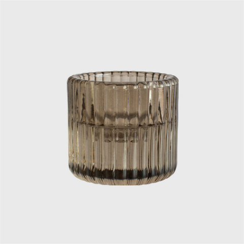 Candle Holder ROSSIO