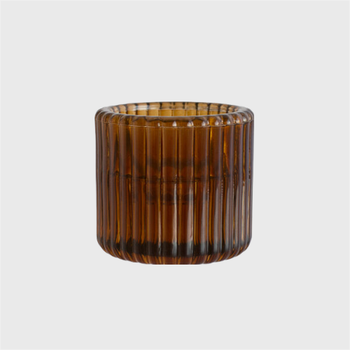 Candle Holder ROSSIO