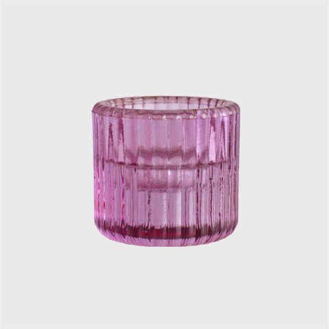 Candle Holder ROSSIO