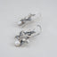 Pendientes Plata 925