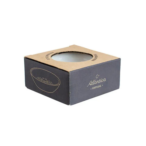 Platos de Aceite de Oliva VERDE AZULEJO – Juego de 2