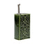 AZULEJO Olive Oil Dispenser 500ml - GREEN