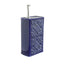 AZULEJO Olive Oil Dispenser 500ml - DARK BLUE