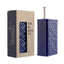 AZULEJO Olive Oil Dispenser 500ml - DARK BLUE