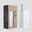 AZULEJO Olive Oil Dispenser 500ml - WHITE
