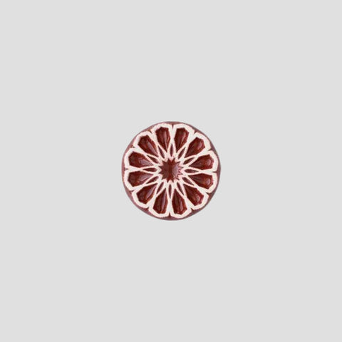 Magnet ALICATOS - RED
