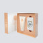 Lisboa 1497 Coffret