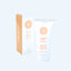 Hand Cream - Lisboa 1497