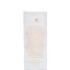 Hand Cream - Lisboa 1497