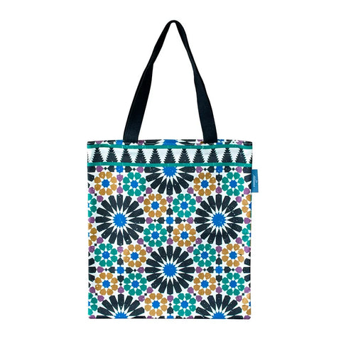 Shopper Bag ALICATOS