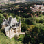 BUY HERE - Lisboa Card