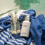 Gold & Blue Travel Duo 2 x 100mL