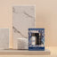 Gold & Blue Travel Duo 2 x 100mL