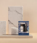 Gold & Blue Travel Duo 2 x 100mL