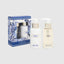 Gold & Blue Travel Duo 2 x 100mL