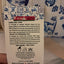 Mochila azulejos