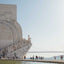 BUY HERE - Lisboa Card