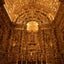BUY HERE - Lisboa Card