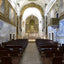 BUY HERE - Lisboa Card