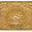 Tesouros de Bolso 07-11-2026