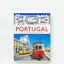 Portugal- Trips and Stories
