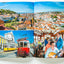 Portugal- Trips and Stories