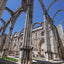 BUY HERE - Lisboa Card