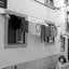 Livro Lisboa I Love You