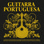 Guitarra portuguesa 