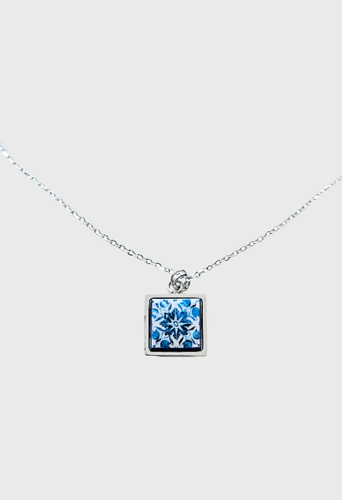 Necklace Tiles