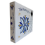 Kit para pintar azulejos portugueses