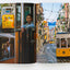 Lisboa - Viajes e historias