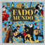 Fado Mundo