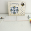 Kit para pintar azulejos portugueses