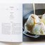 Sweet Portugal Recipe Book