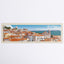 Panorama of Alfama