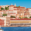 Panorama de Lisboa