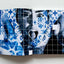 Book - Azulejo Vivo