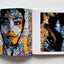 Book - Azulejo Vivo