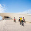 E-BIKE Tour - Follow the River to Belém