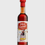 Cherry liquer