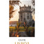 Book -  The light of Lisbon