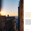 Book -  The light of Lisbon