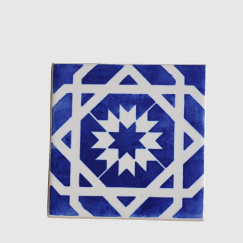 Bases de Cerâmica