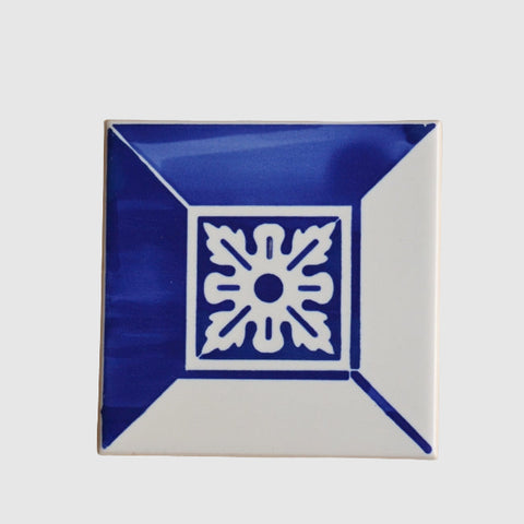 Bases de Cerâmica