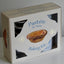 Kit para hornear pasteles de nata