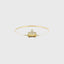 Bracelet Crown