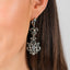 Earrings Catarina