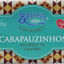 Carapau Gourmet em Azeite - Briosa