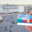 Lisboa Card